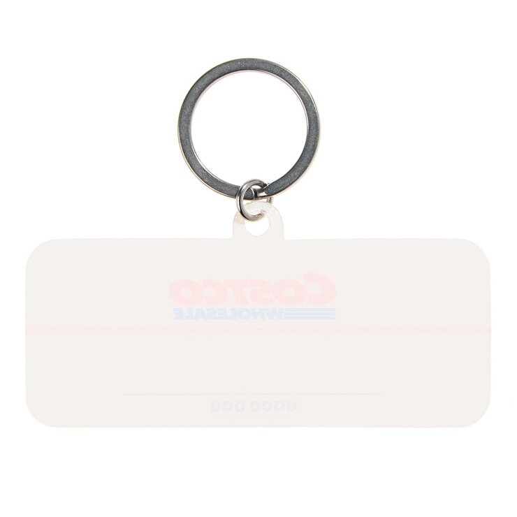 Bark 寵物玩具 好市多主題 5入