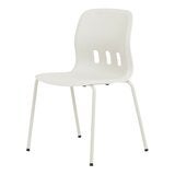 Mindcase Trido Chair Sand