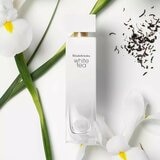 Elizabeth Arden 白茶香水及沐浴膠組合
