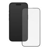 犀牛盾 iPhone 16 Pro Max SolidX (MagSafe兼容) 強化吸震緩衝防摔手機殼 + 9H 抗藍光鋼化玻璃保護貼 貝殼灰 犀牛盾 iPhone 16 Pro Max SolidX (MagSafe兼容) 強化吸震緩衝防摔手機殼 + 9H 抗藍光鋼化玻璃保護貼 貝殼灰