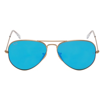 Rayban太陽眼鏡,RB3025 112/17 Rayban太陽眼鏡,RB3025 112/17