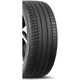 米其林 255/35 R21 98W PSEV 輪胎 米其林 255/35 R21 98W PSEV 輪胎