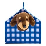 Hape 寵物醫院 / 3至8歲