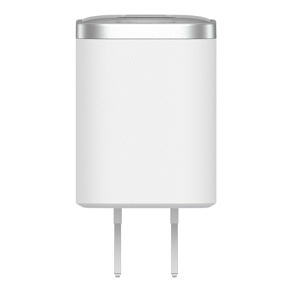 ANKER A121A Nano GaN 70W 急速充電器 兩入組