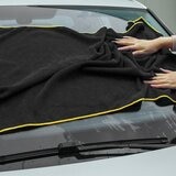 Road Comforts 洗車工具十件組