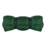 Brentwoof 涼感寵物旅行墊 綠色