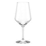 Stölzle 德國製無鉛水晶酒杯 635毫升 X 8件組 Stölzle 德國製無鉛水晶酒杯 635毫升 X 8件組