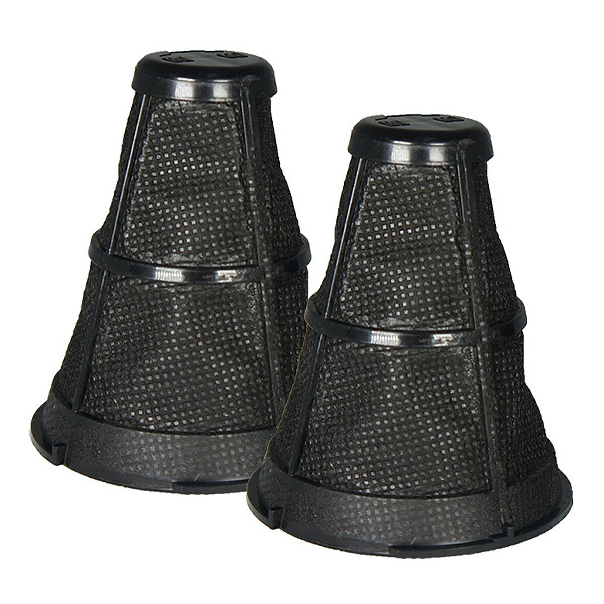IRIS 4.0 塵蟎機 IC-FAC3 IRIS 4.0 塵蟎機 IC-FAC3
