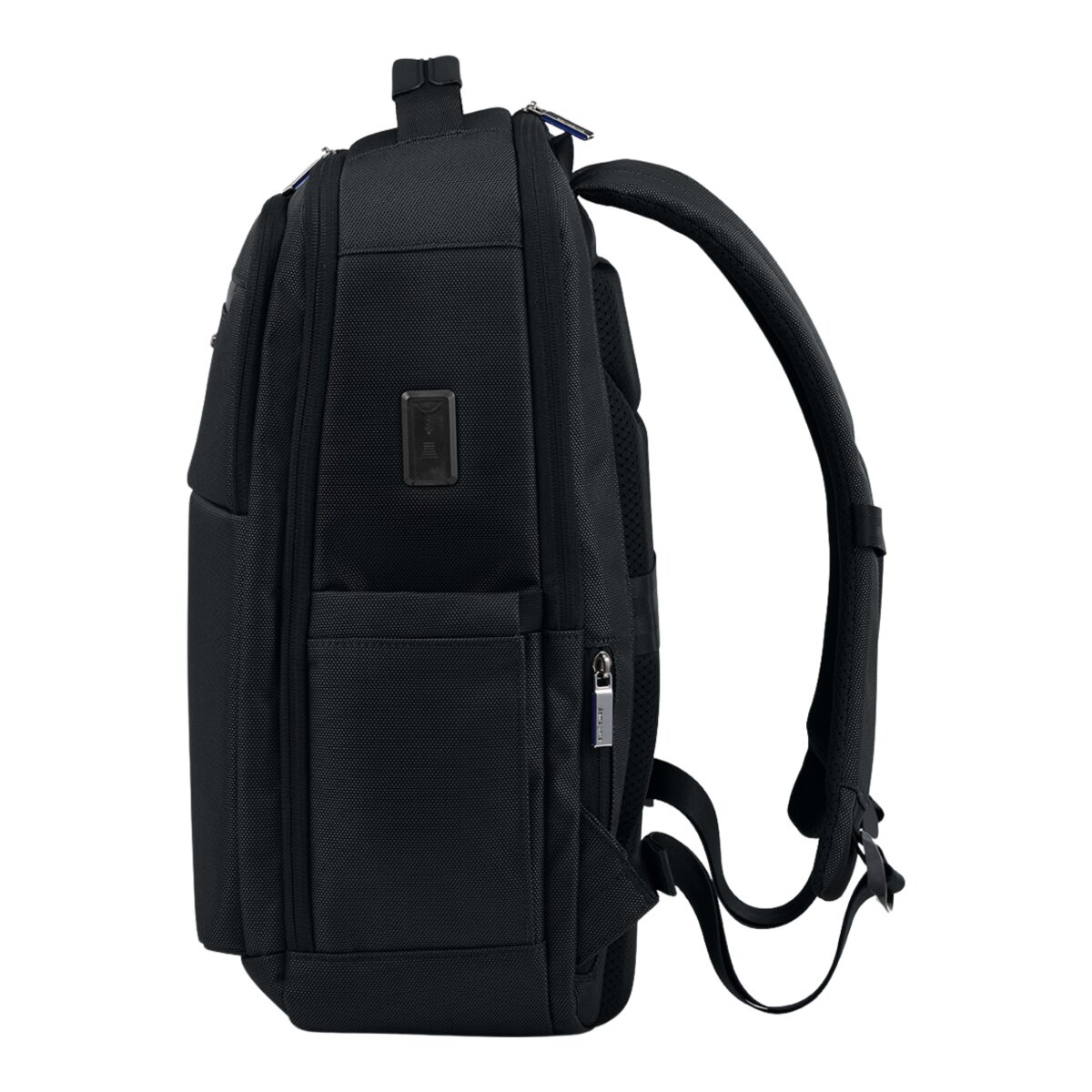 Samsonite Colten 多功能後背包 黑 Samsonite Colten 多功能後背包 黑