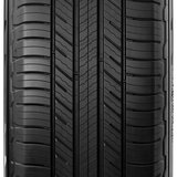 米其林205/70 R15 96H SUV+ 輪胎 米其林205/70 R15 96H SUV+ 輪胎