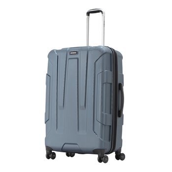 Samsonite 27 inch spinner costco outlet