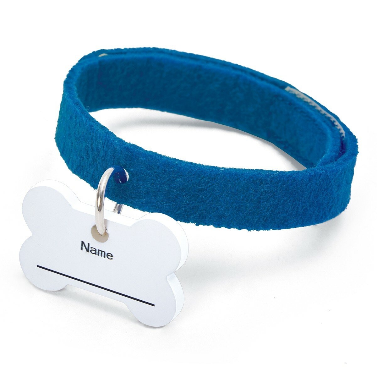 Hape 寵物醫院 / 3至8歲