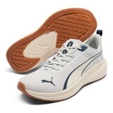 Puma 男運動鞋