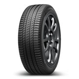 米其林 245/50 R18 100Y Primacy 3 ZP 輪胎