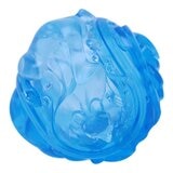 Gigwi 海洋風寵物狗玩具 4入組