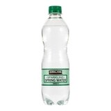Kirkland Signature 科克蘭氣泡水500毫升x 40瓶 Costco 好市多