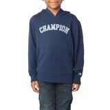 Champion -兒童連帽上衣