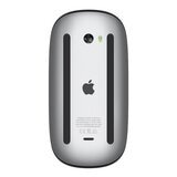 Apple 巧控滑鼠 黑色多點觸控表面