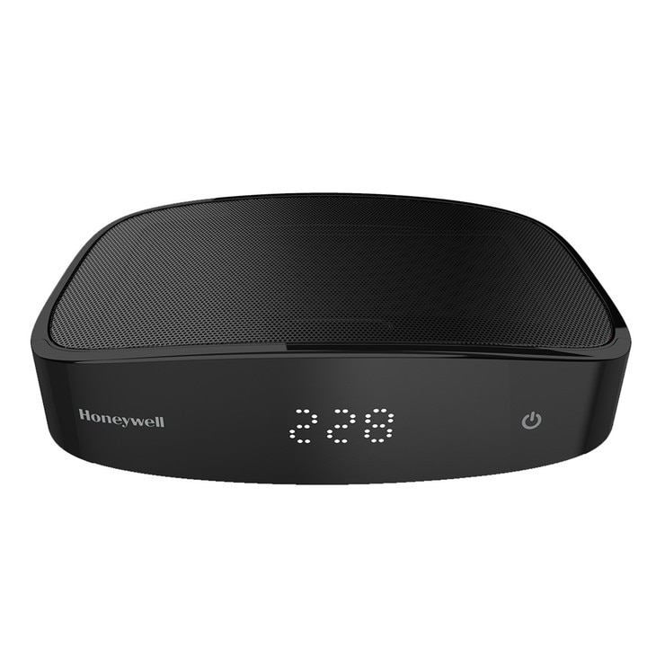 [挑選] 車用空氣清淨機挑選