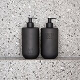 The Aromatherapy Co 煙草雪松護手潤膚乳 400毫升 X 2入