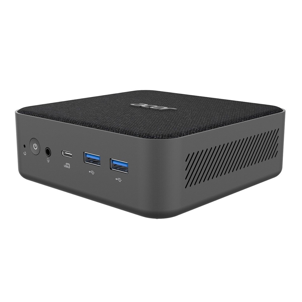 Acer Revo Box RB102系列 迷你電腦 CU5-125U