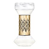 Diptyque 沙漏飄香座 75毫升 玫瑰 Diptyque 沙漏飄香座 75毫升 玫瑰