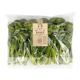 產銷履歷青花筍 600公克