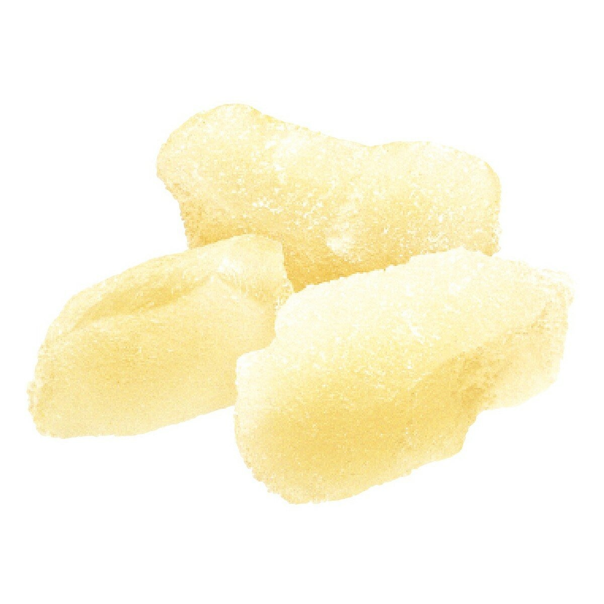 森永 果汁果實冰 麝香葡萄口味 129.5公克 X 6入