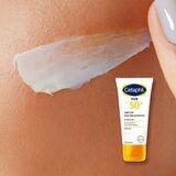 舒特膚 SPF50+ 高效防曬凝露 50毫升 X 2入