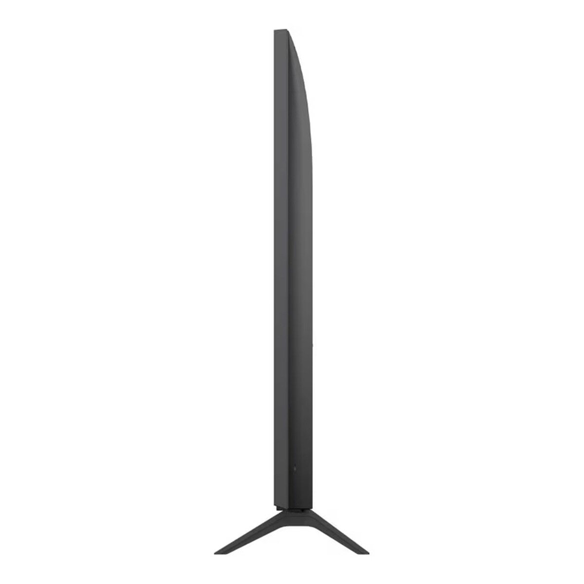 LG 55吋 NanoCell 一奈米 AI 4K 智慧顯示器 55NANO80ATA