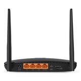 TP-Link AC750 4G Sim卡 Wi-Fi 5 路由器 Archer MR200