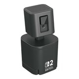 HORI Nintendo Switch 2 USB 攝影機 NSX-023