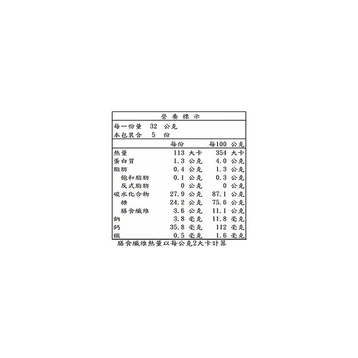 義美生機 甜心草莓 160克