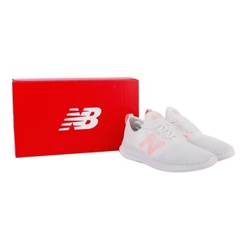 New Balance 女輕量慢跑鞋 New Balance 女輕量慢跑鞋