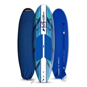 Wavestorm 9呎6吋 立式槳板 Wavestorm 9呎6吋 立式槳板