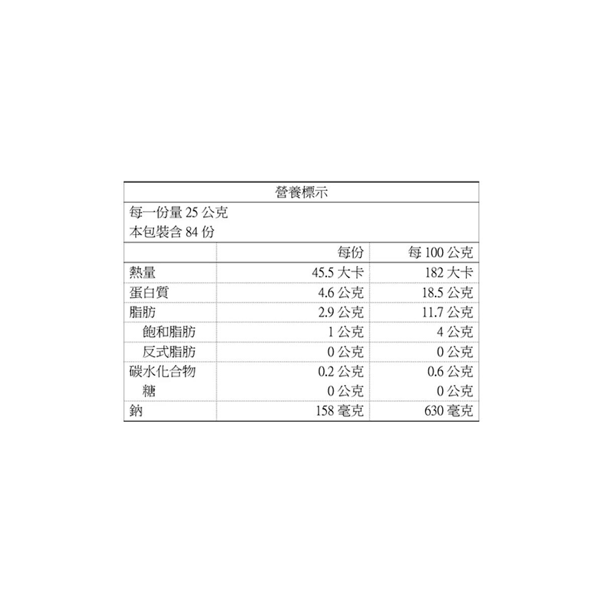 名廚美饌 冷凍德國豬腳 700公克 X 3入