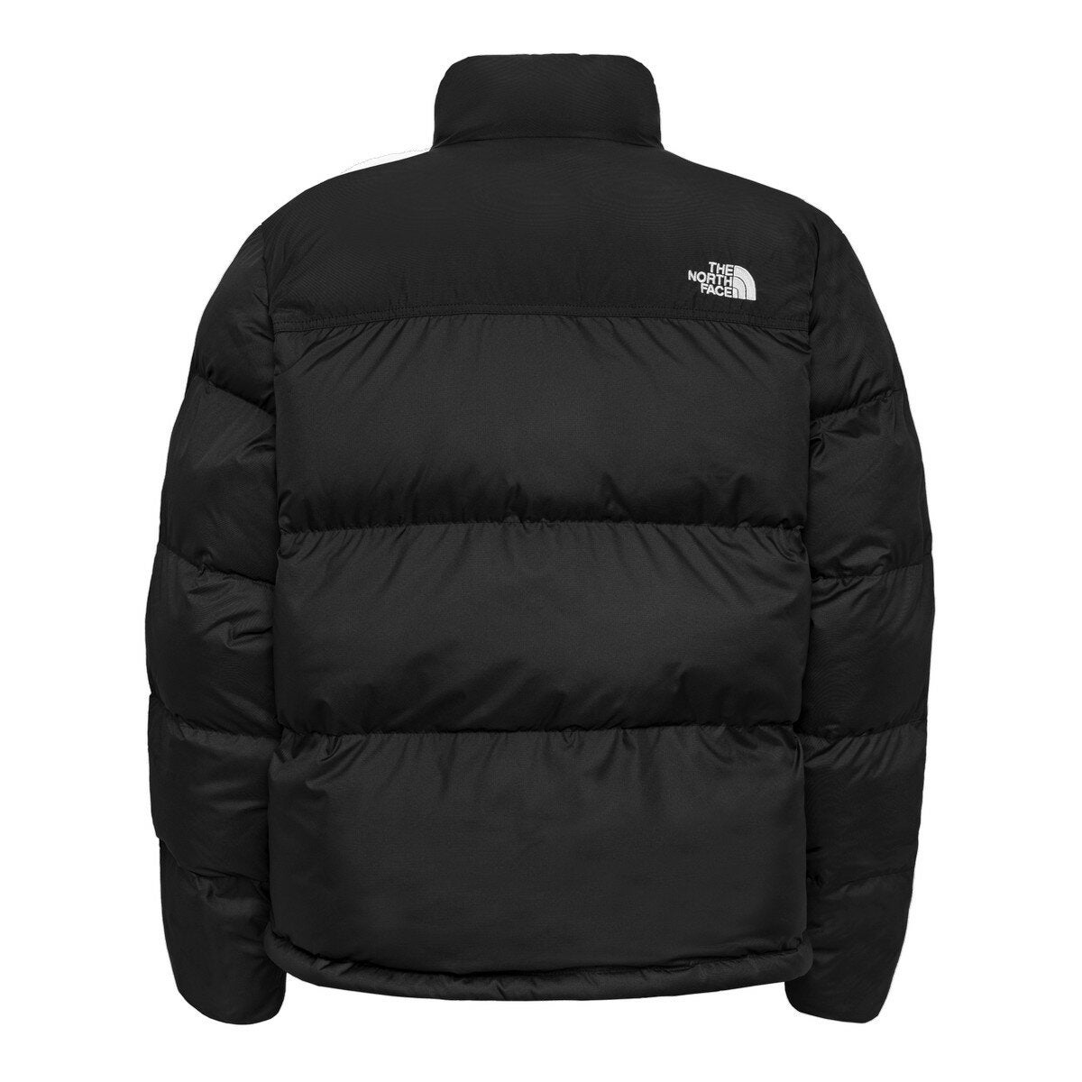 The North Face 男防風防潑水外套 黑 The North Face 男防風防潑水外套 黑