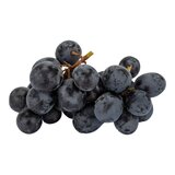 祕魯無籽黑葡萄 1.3公斤