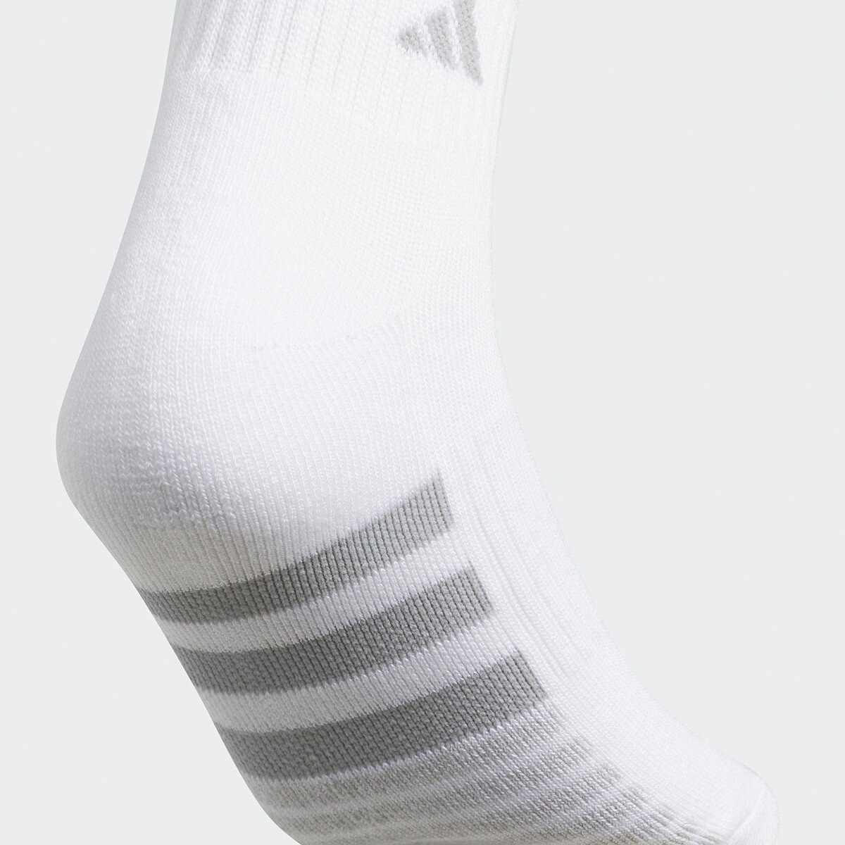 Adidas 女運動襪 6入