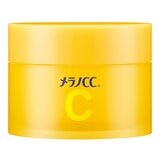 Melano CC 維他命C美白淡斑凝露100公克 X 2入