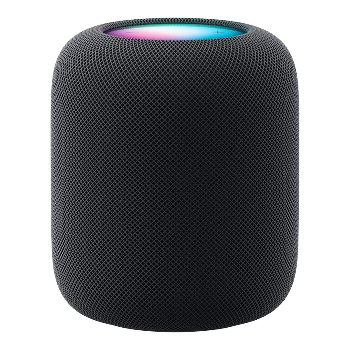 Apple HomePod 午夜色