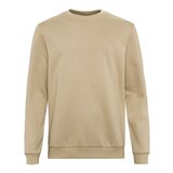 Calvin Klein 男長袖上衣