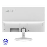 Acer 24吋 護眼螢幕 白色 SA243Y P1