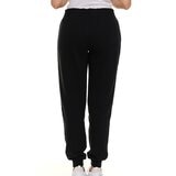 Keith Haring 女束口長褲