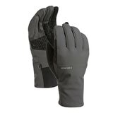 Head 防潑水保暖觸控手套 Head 防潑水保暖觸控手套