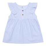 Pekkle 幼兒服飾四件套組 水果