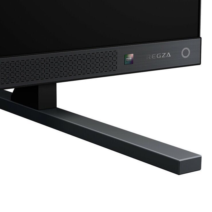 東芝 75吋 4K 180Hz RGB Mini LED VIDAA 智慧顯示器 75ZXSP 東芝 75吋 4K 180Hz RGB Mini LED VIDAA 智慧顯示器 75ZXSP