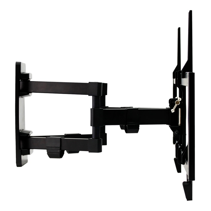 US Brown Bear壁掛架 VC6B80 適用40吋~80吋電視