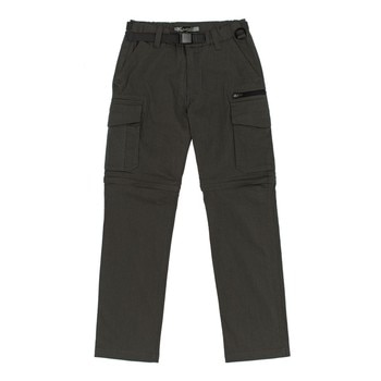 BC Clothing 男兩段式休閒長褲 BC Clothing 男兩段式休閒長褲