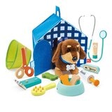 Hape 寵物醫院 / 3至8歲